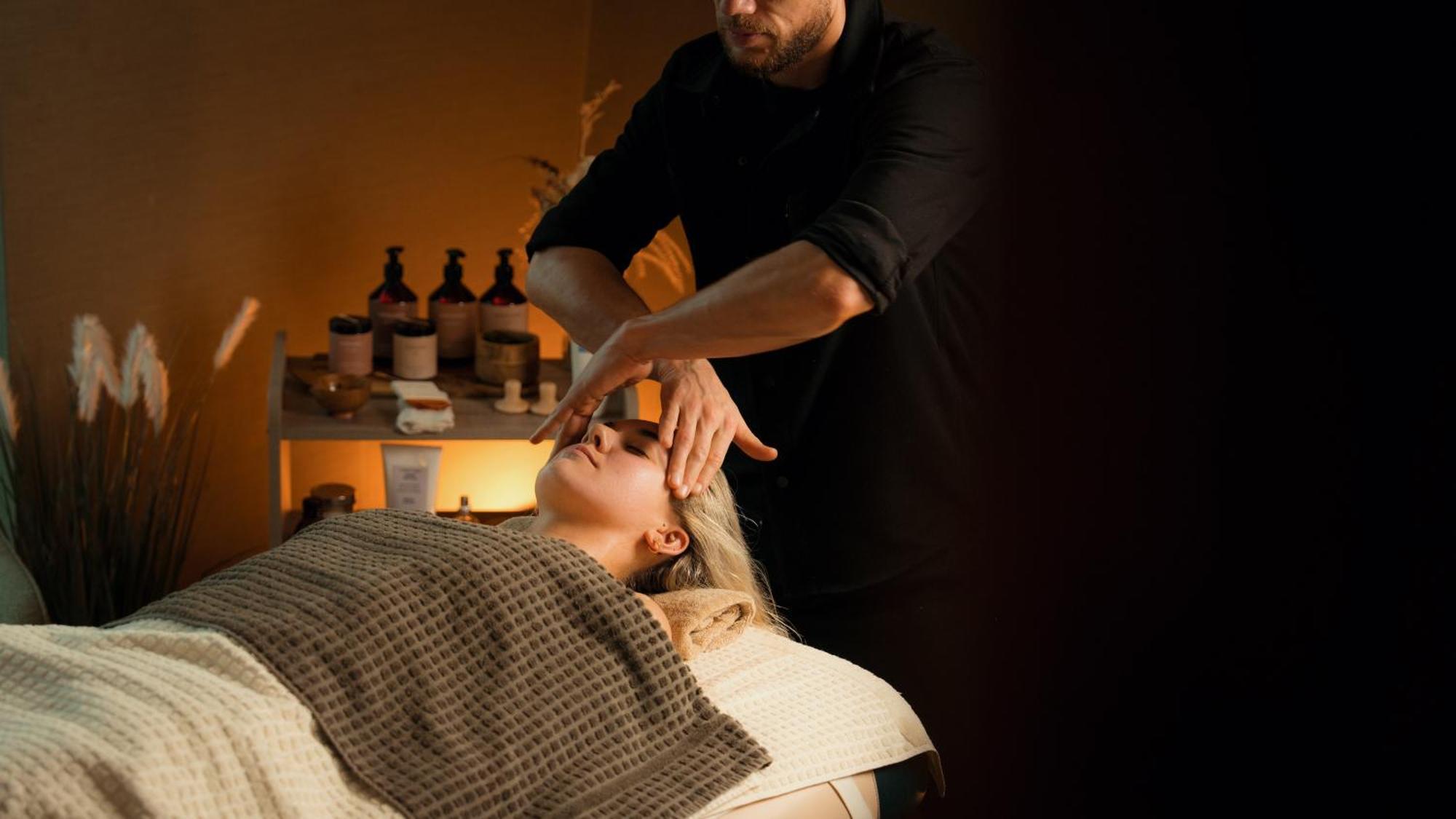 Dunboyne Castle Hotel & Spa Bagian luar foto