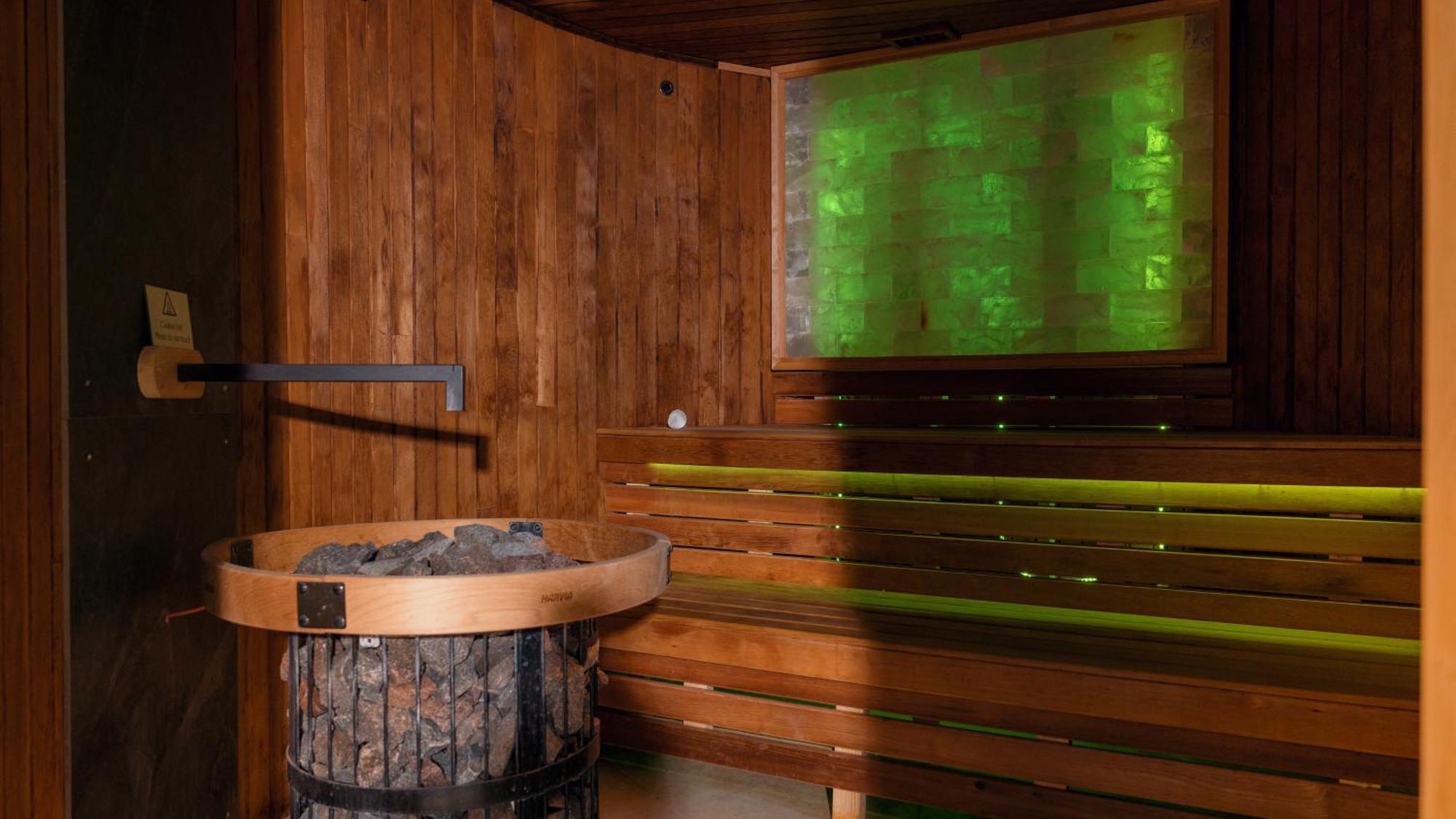 Dunboyne Castle Hotel & Spa Bagian luar foto