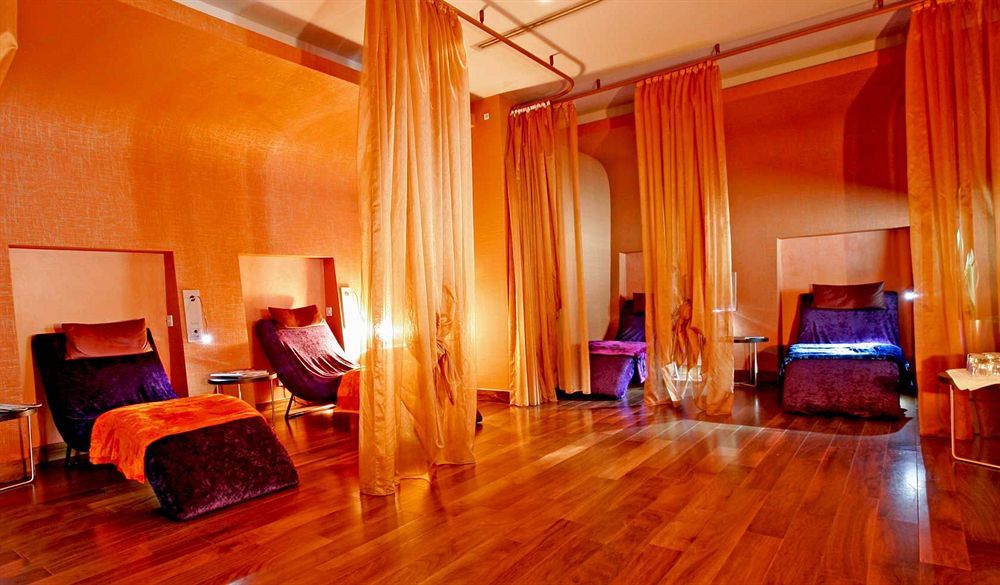 Dunboyne Castle Hotel & Spa Bagian luar foto