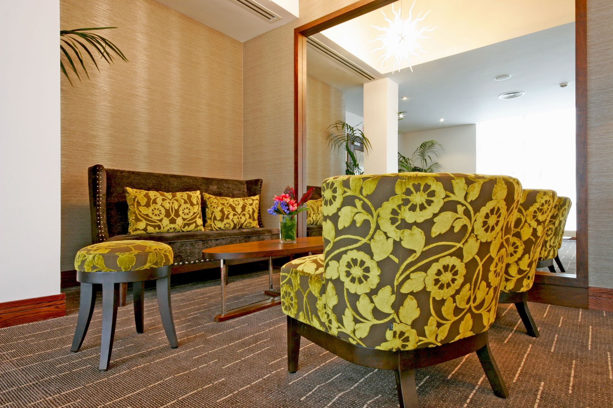 Dunboyne Castle Hotel & Spa Bagian luar foto