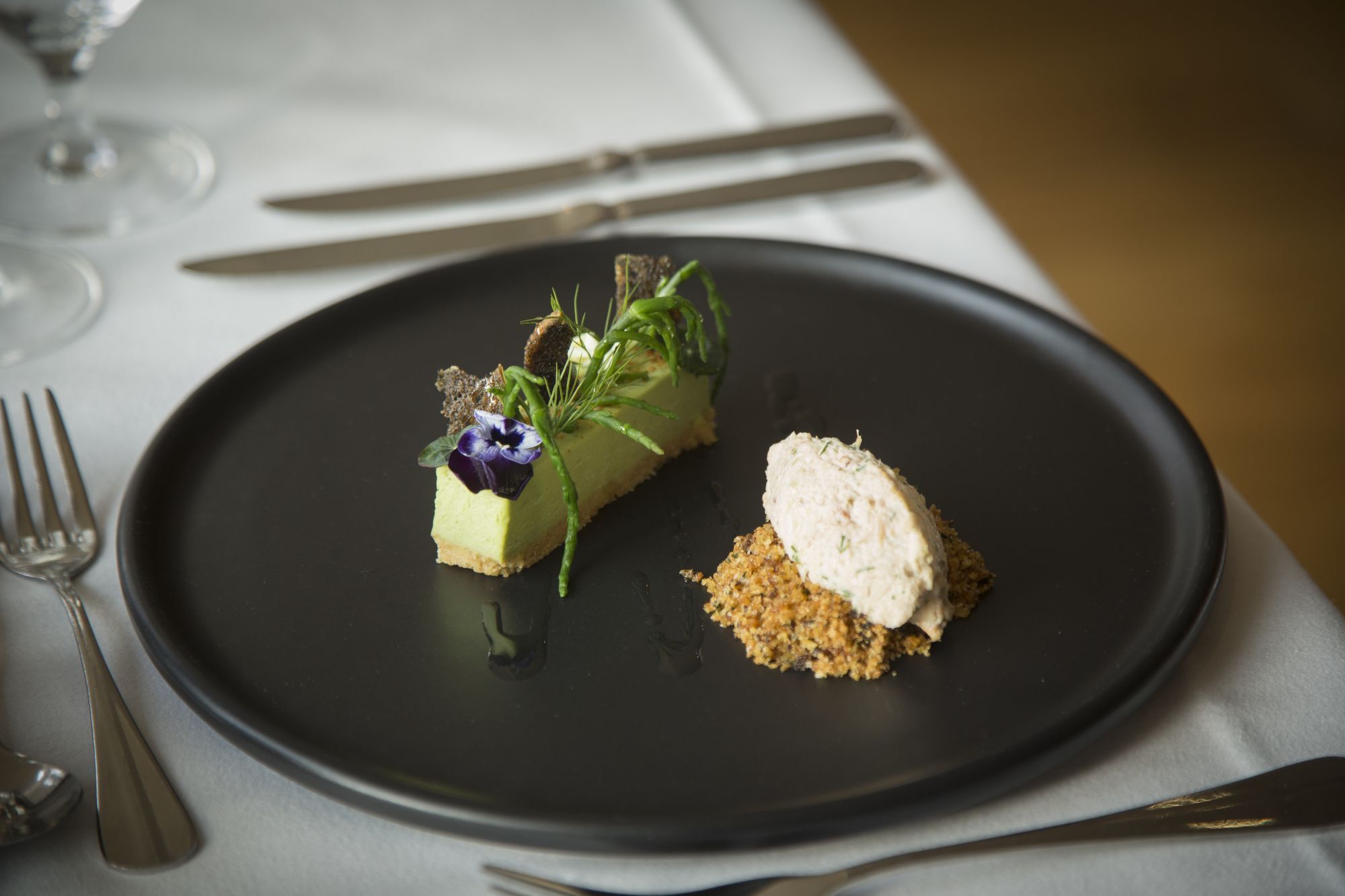 Dunboyne Castle Hotel & Spa Bagian luar foto