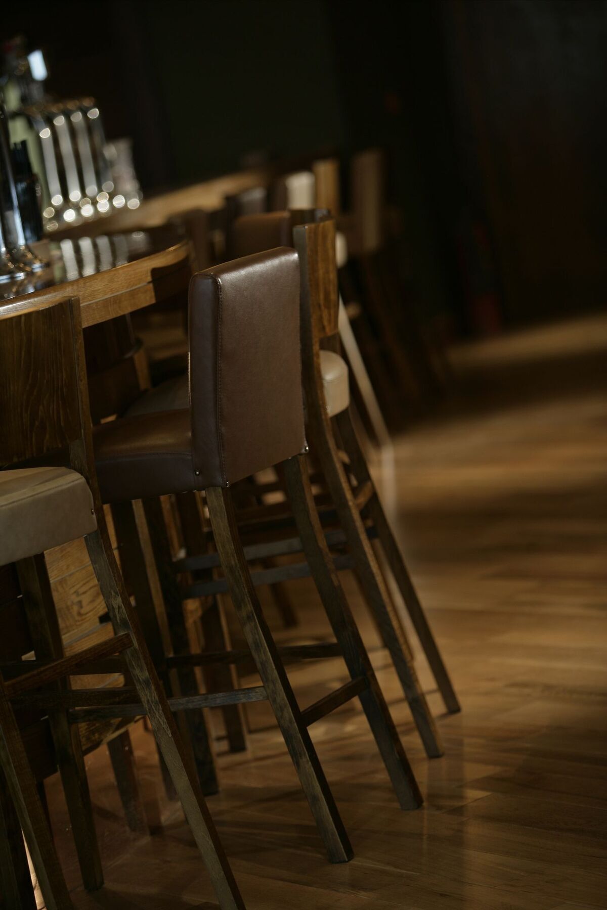 Dunboyne Castle Hotel & Spa Bagian luar foto