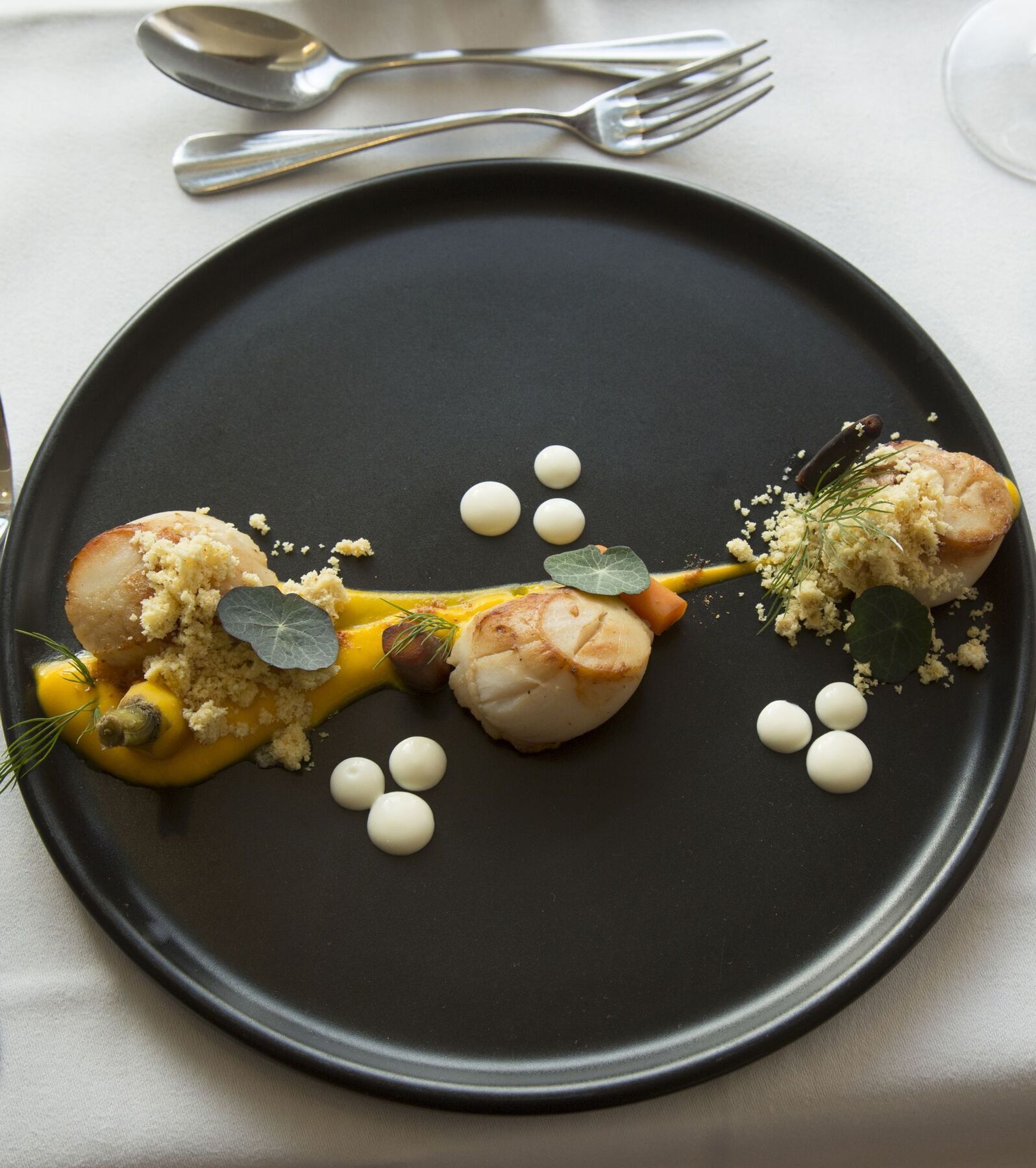 Dunboyne Castle Hotel & Spa Bagian luar foto