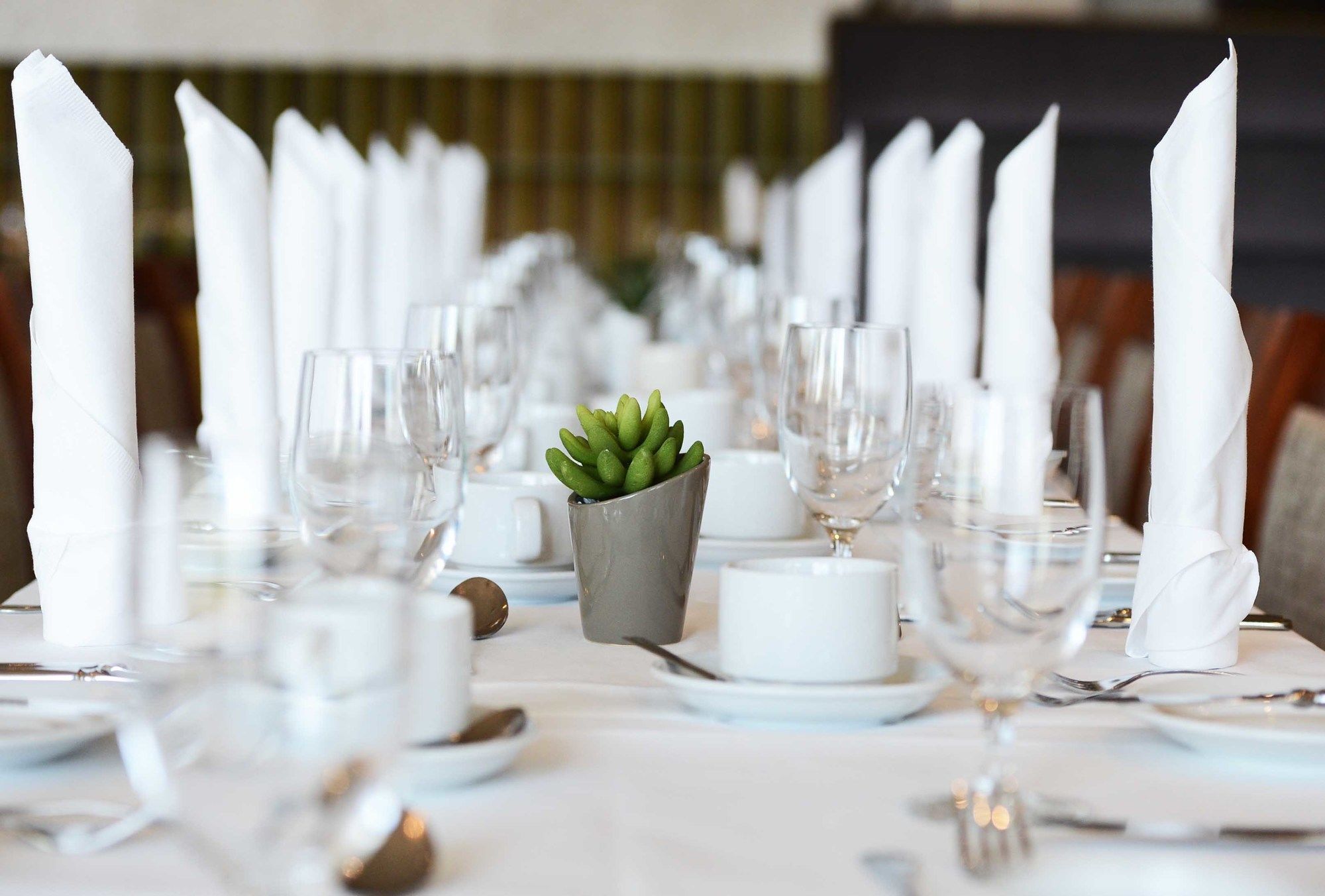 Dunboyne Castle Hotel & Spa Bagian luar foto